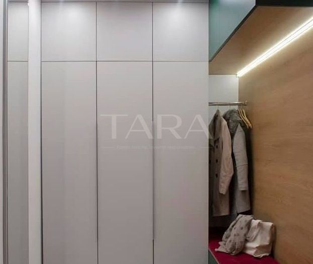 Apartament 2 camere decomandate, zona Grigorescu - Poză 15