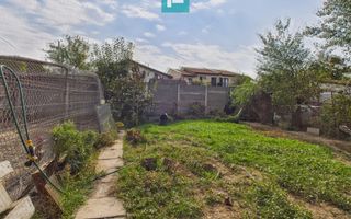 Casă cu teren , 2 fronturi, zona Plopi, Timişoara - Poză 3