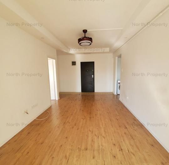 3 camere +parcare in Cosmopolis - Poză 1