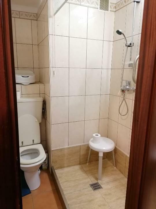 Apartament 4 camere Clucerului - Poză 14