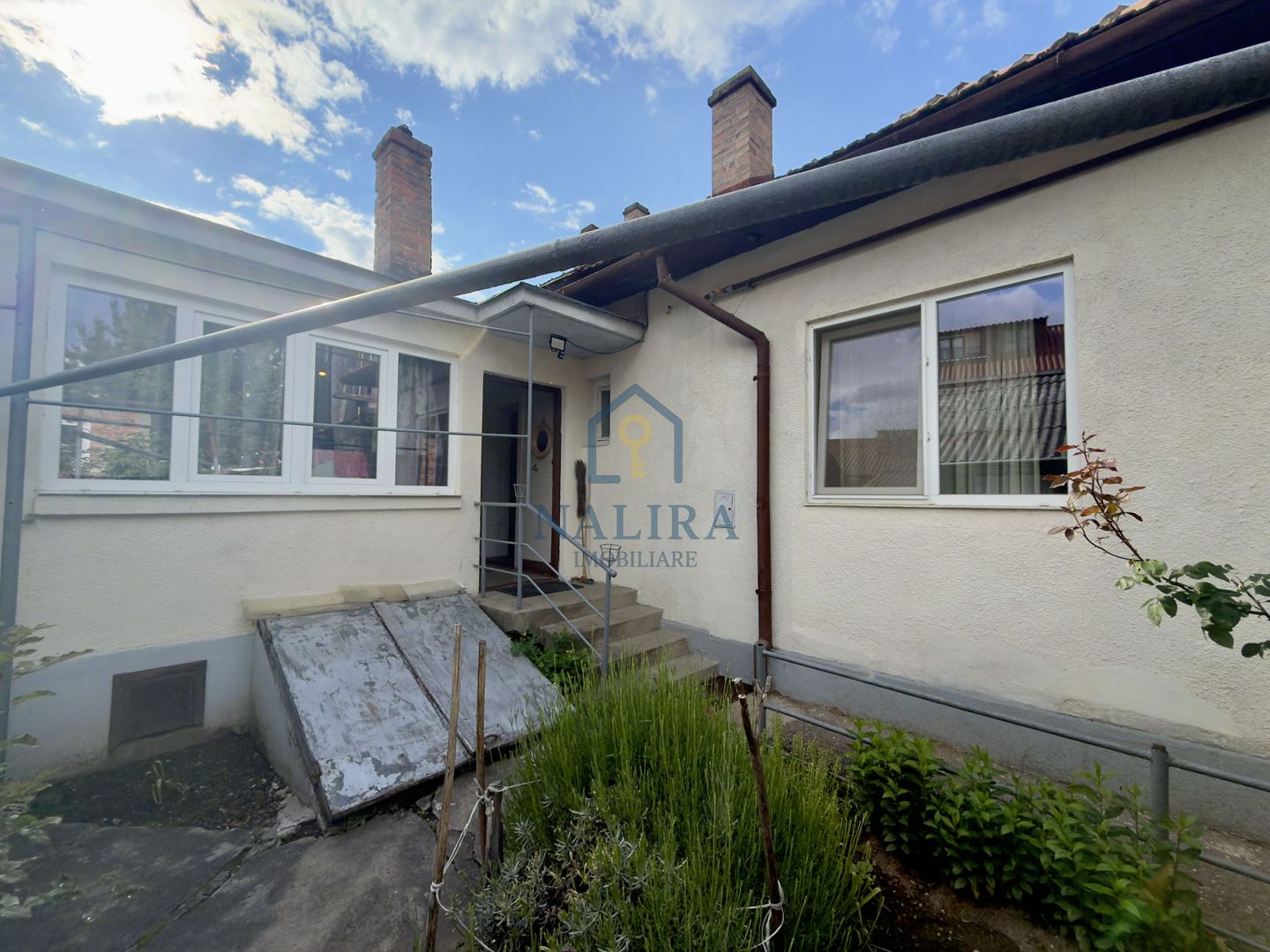 Duplex de vânzare – zonă Progresului - Poză 1