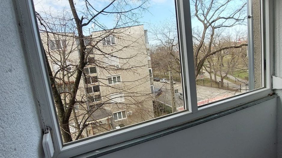 Apartament cu 3 cameră de închiriat – Zona Centrală, Oradea - Poză 8