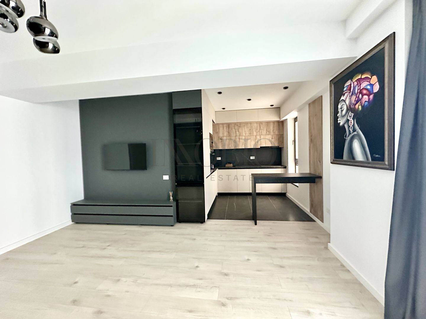 Apartament 2 Camere | Imobil 2025 | Atrium Plaza - Poză 2