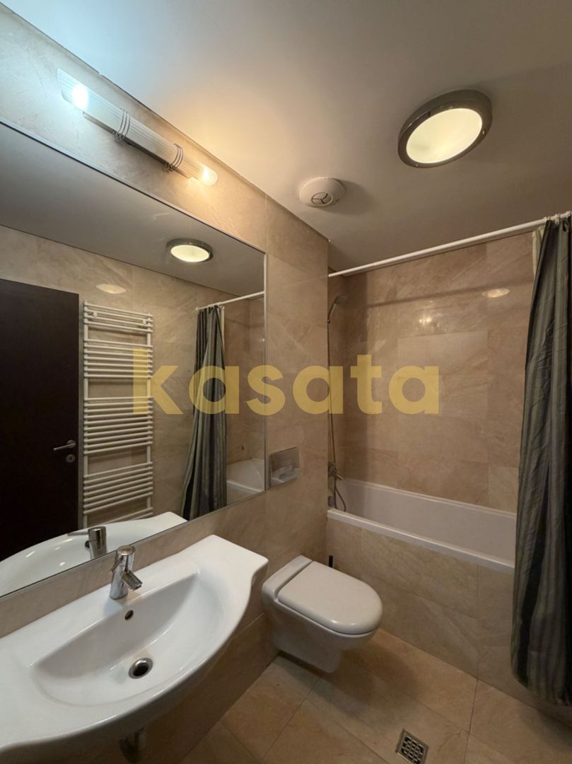 Apartament de vanzare – 2 Camere | Zona de Nord | Complex Upground - Poză 8