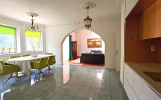 Vilă de lux de vânzare Gruia | 5 camere | 208 mp | 698 mp teren - Poză 13