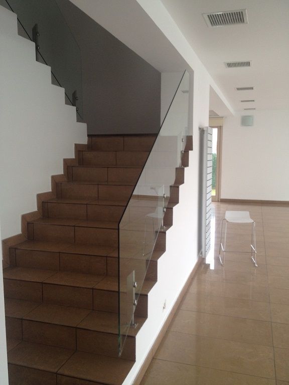 Inchiriere vila 4 dormitoare | Pipera-Iancu Nicolae | Piscina - Poză 4