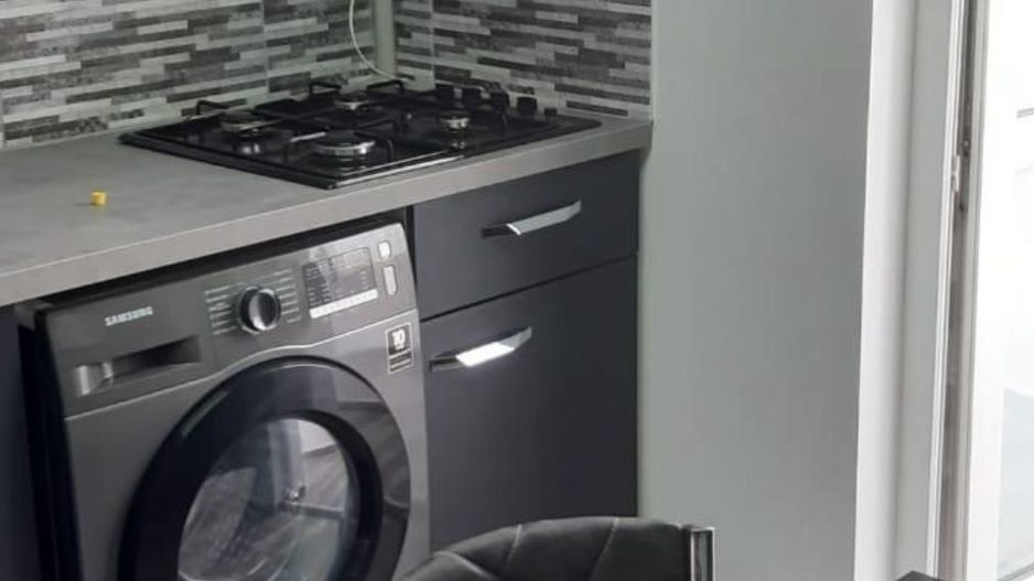 AP. 3 CAMERE - STEFAN C. M, RENOVAT, MODERN, METROU 5 MINUTE - Poză 5