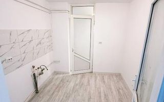 Apartament 3 camere, parter, renovat recent, cartier Nicolina, Iași - Poză 6