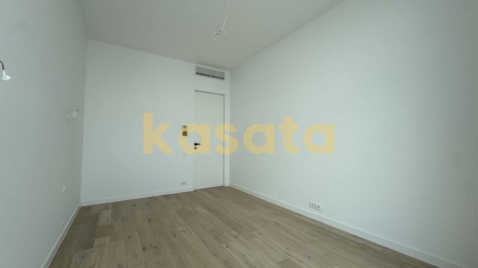 Penthouse | Cotroceni | Tur Virtual - Poză 4