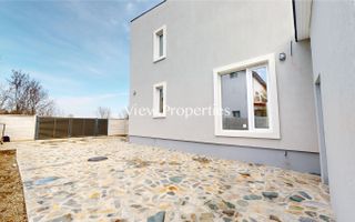 Corbeanca - Casă individuală P+1 - Cantonului - Poză 7