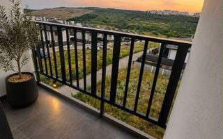 Apartament 3 camere, Rediu - Strada Primăverii, Valea Lupului - Poză 2
