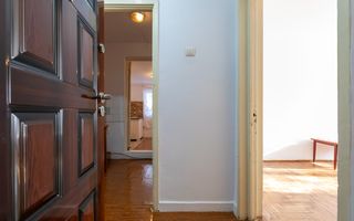 Apartament 2 camere semidecomandat, Milcov - Poză 8