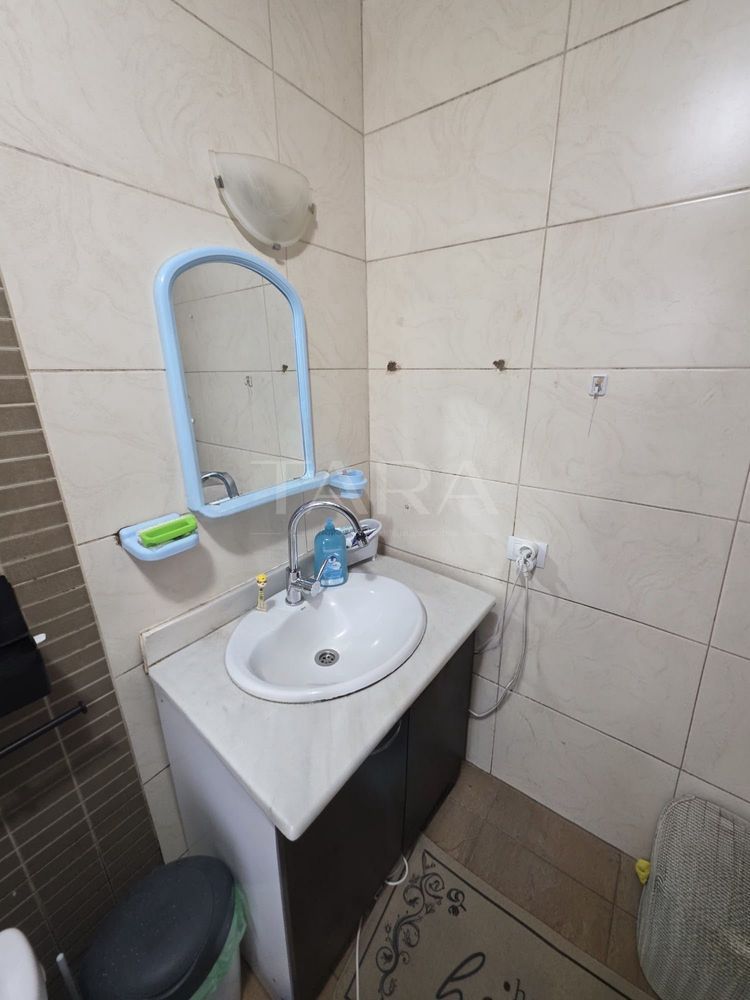 Apartament cu terasă proprie, zona Vivo Mall. - Poză 6
