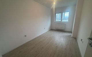 Apartament INTABULAT LA CHEIE, 4 camere, Sibiu - Poză 5