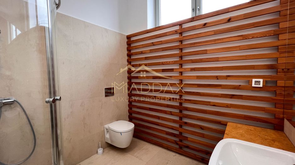 Impressive Villa // Floreasca Lake - Poză 53