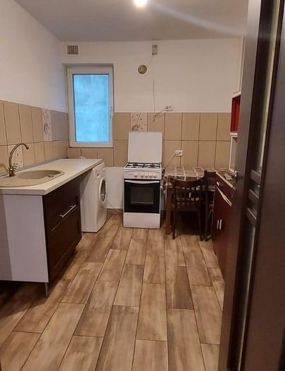 Apartament 2 camere, mobilat- Drumul Taberei -metrou Favorit- Pet Friendly - Poză 5