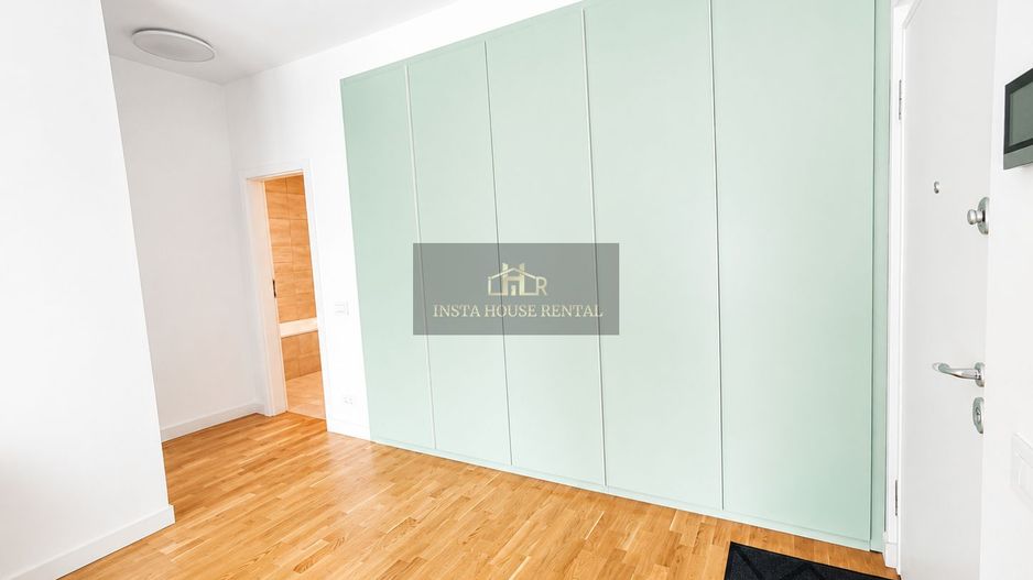 Apartament 2 camere Avalon Estate - Poză 8