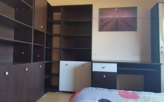 Inchiriere apartament cu 2 camere, decomandat, Obor - Poză 22