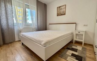 Apartament 2 camere | Etaj intermediar | Tractorul | Top City - Poză 8
