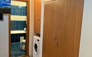 Apartament spatios 2 camere MILITARI-metrou - Poză 6