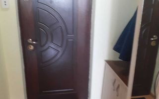 Garsonieră de închiriat în Iași, zona Podul de Piatră - Poză 2