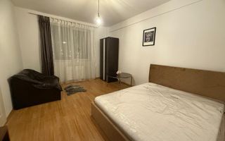 2 camere open space, Parcare, Zona Borhanci, Profi, Istvan Bocksai - Poză 1