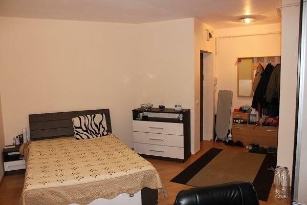 GARSONIERA CU LOC DE PARCARE | PACII - Poză 4