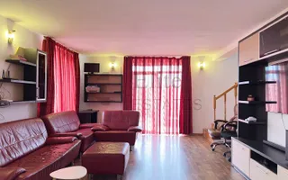 Casa cu 4 camere de inchriat in Paleu - Poză 13