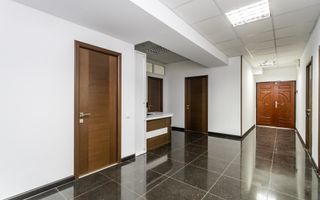 Chirie, oficiu, 197mp, str. Petricani - Poză 5