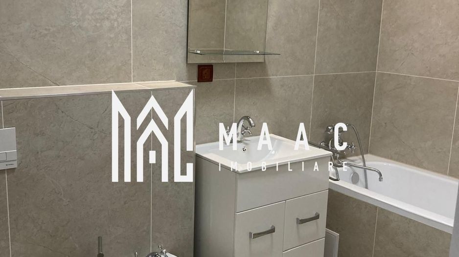 Apartament 3 Camere I Decomandat I Etaj 1 I Selimbar - Poză 7