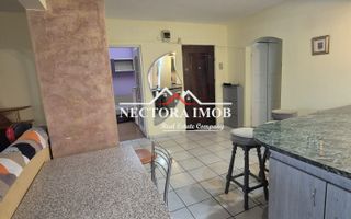 NECTORA IMOB-Apartament 3 camere, Str. Aluminei Dorbob, Mobilat/Utilat - Poză 10