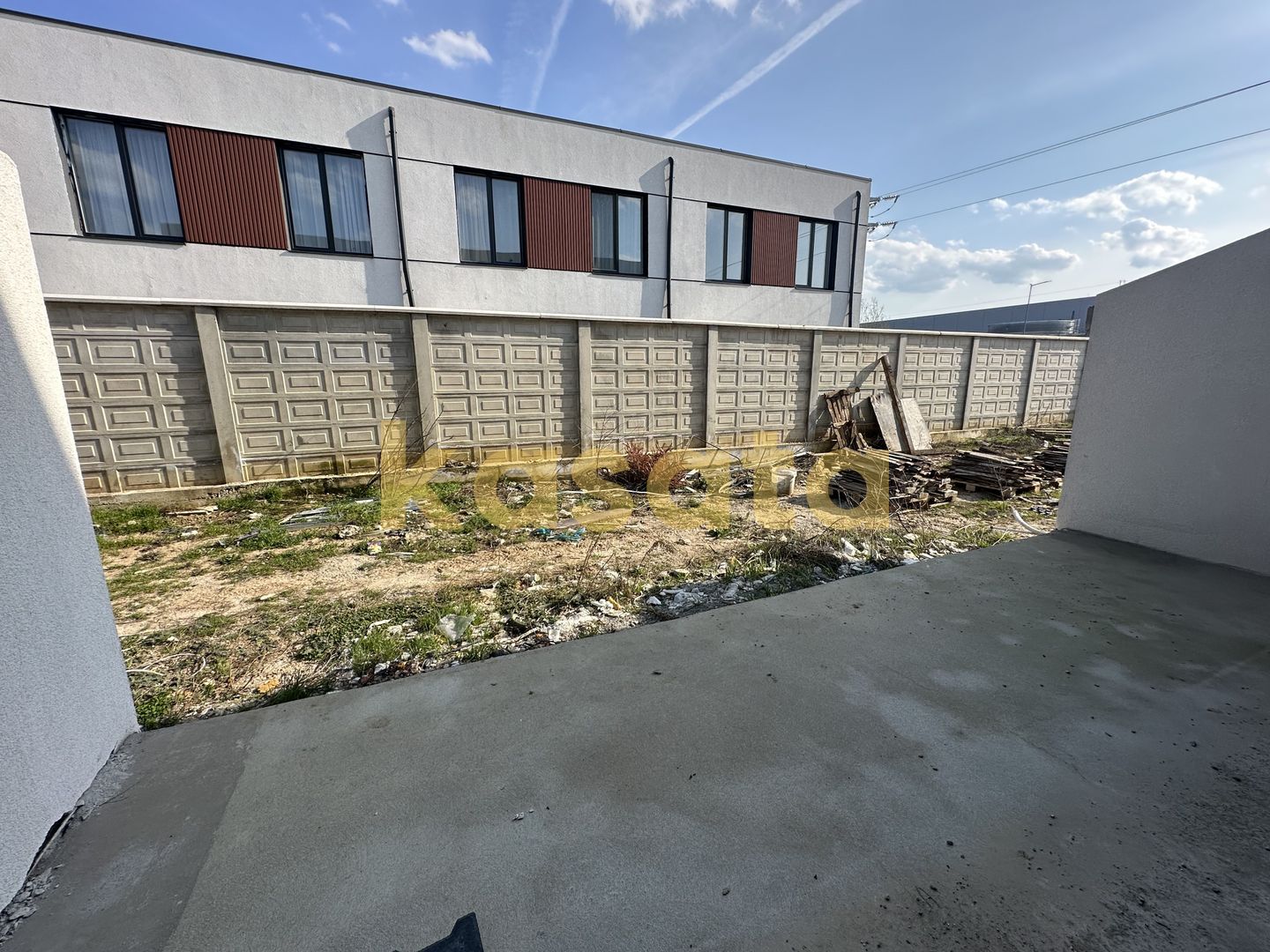 Casă Triplex 🏡 | Bragadiru 📍 | 2 locuri parcare | Zonă liniștită 🌳 - Poză 8