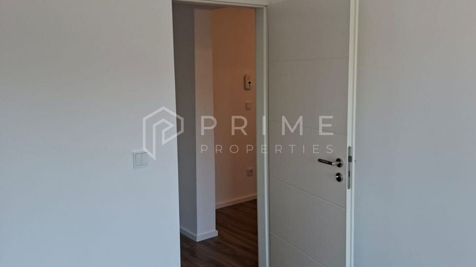 Apartament Premium cu 2 Camere, Decomandat – Finisaje Superioare-Tudor - Poză 5