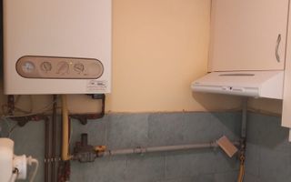 BRASADAS vinde garsoniera în Soarelui la etajul 4/4. - Poză 4