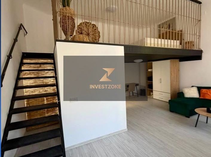 Apartament ultracentral de vanzare in Oradea - Poză 1