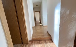 VANZARE | 5 CAMERE | BIROU SAU REZIDENTA | EMIL PANGRATI | DEMISOL RENOVAT - Poză 6