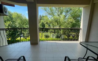 VILA CU 5 DORMITOARE IN COMPLEX REZIDENTIAL - Poză 22