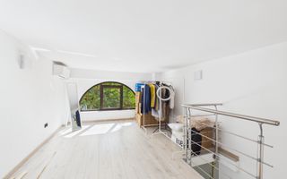 Spațiu comercial premium de inchiriat in zona Unirii - Poză 10