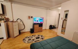 Garsoniera 13 Septembrie -  Parc Sebastian ( Rahova ) - comision 0 - Poză 7