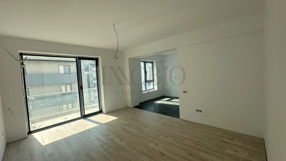 Apartament 2 camere | Imobil nou | 0% Comision | Atrium Plaza - Poză 3
