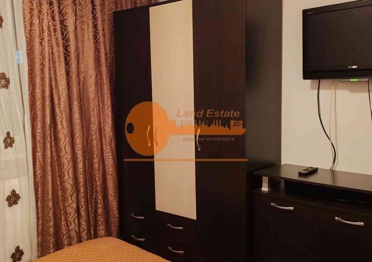 Apartament 2 camere - Lujerului – Militari - Poză 5