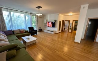 Apartament spatios zona Centrala - Poză 5