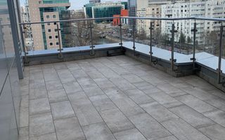 Spatii de inchiriat - Splaiul Unirii de la 299 MP - Poză 14