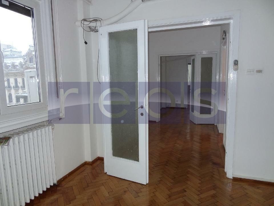 OCAZIE VANZARE 3 CAMERE | CALEA VICTORIEI | IDEL OFFICE / REZIDENTIAL - Poză 5