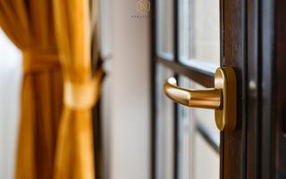 OFERTA VANDUTA - Atmosfera si farmecul unei vacante permanente - Poză 8