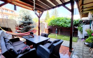 VANZARE 2 CAMERE 65MP PLUS CURTE 25MP | PIATA DOMENII - Poză 13