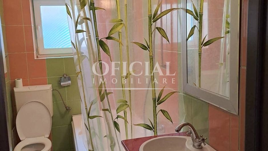Apartament 2 camere | 45 mp | Mobilat/Utilat | Parcare | Buna Ziua - Poză 7