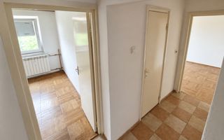 COMISION 0% | Apartament 3 camere | Sagului | 42 mp utili | Etaj 4/4 - Poză 2