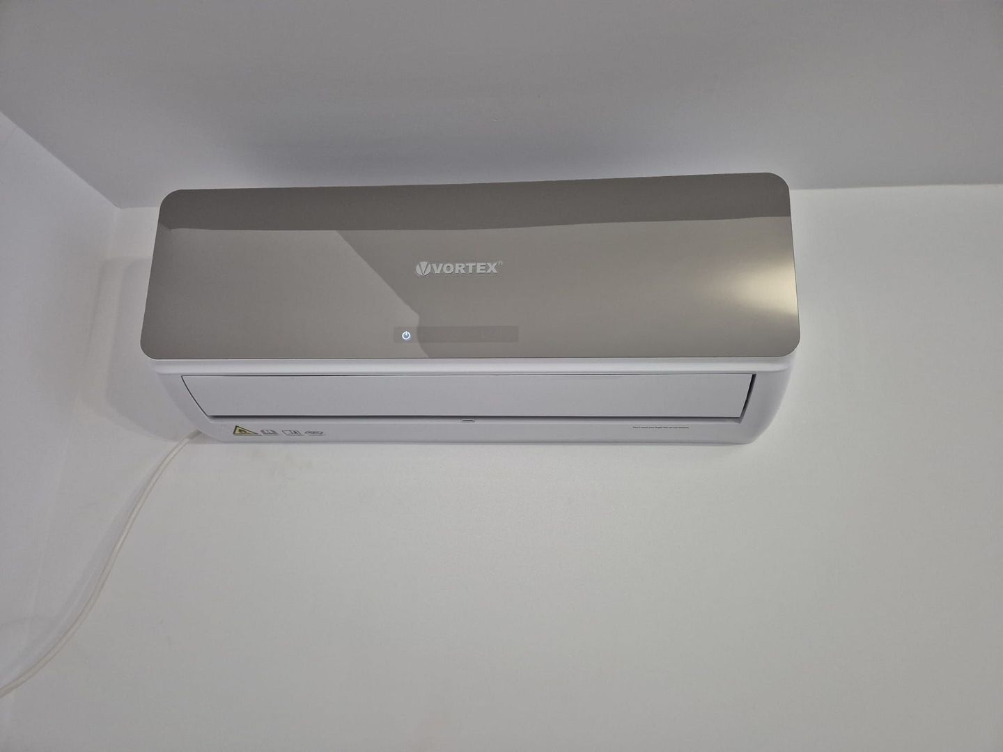 AP. 3CAM DECOMANDAT,MOBILAT-UTILAT / LOC DE PARCARE INCLUS! - Poză 6