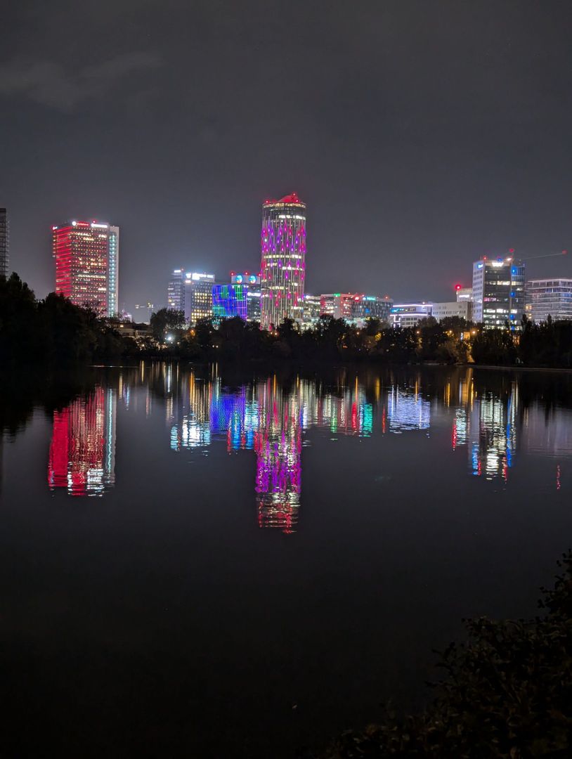 Apartament 4 camere 150 mp || Herăstrău || Soseaua Nordului || 2 Parcari - Poză 5